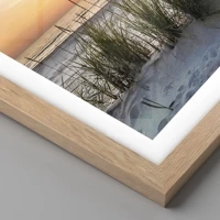Rovere chiaro