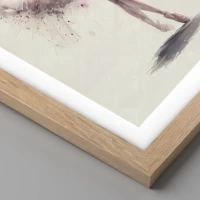Rovere chiaro