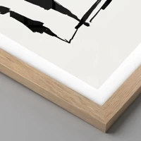 Rovere chiaro