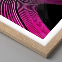 Rovere chiaro