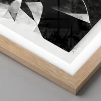 Rovere chiaro