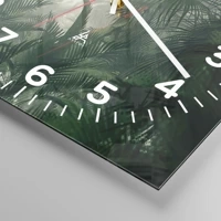 Quadrante con numeri