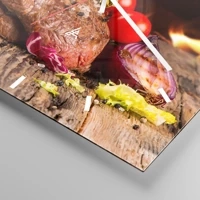 Quadrante con trattini