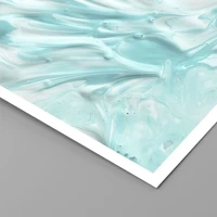 Senza cornice