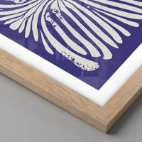 Rovere chiaro