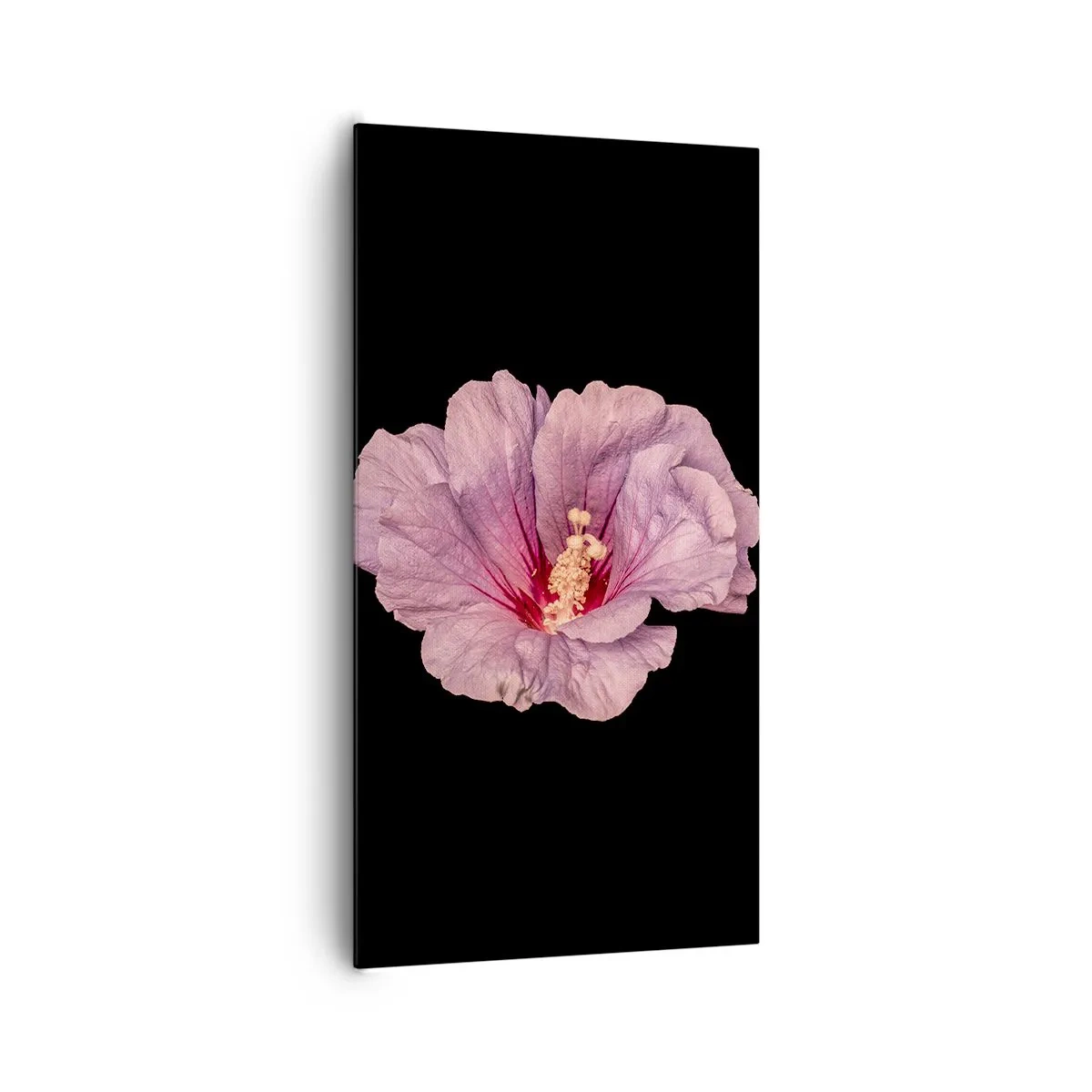 Quadro su tela - Stampe su Tela - Dritto al cuore - 65x120 cm