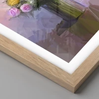 Rovere chiaro