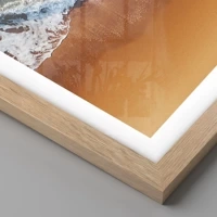 Rovere chiaro