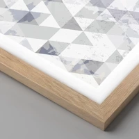 Rovere chiaro