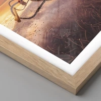 Rovere chiaro