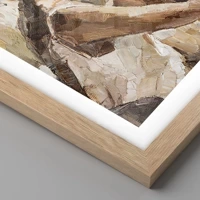 Rovere chiaro