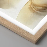Rovere chiaro