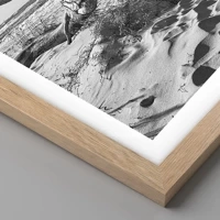 Rovere chiaro