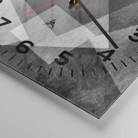 Quadrante con numeri