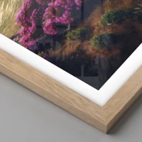 Rovere chiaro