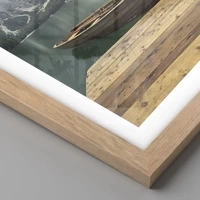Rovere chiaro