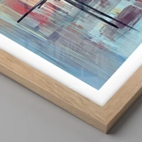Rovere chiaro
