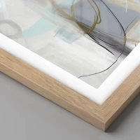 Rovere chiaro