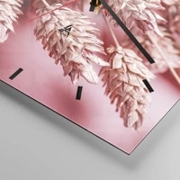 Quadrante con trattini