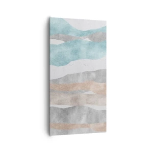 Quadro su tela - Stampe su Tela - Studio di prossimità - 65x120 cm