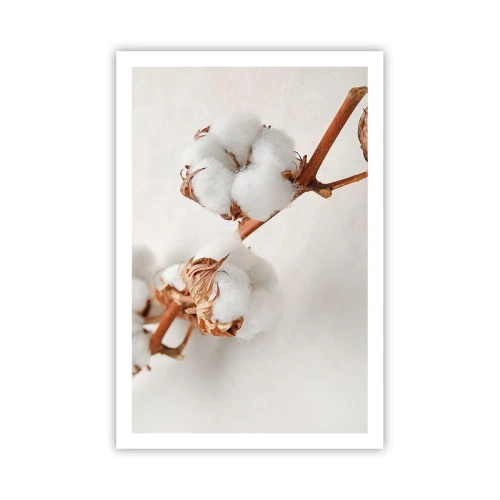 Poster - Semplicemente un abbraccio - 61x91 cm