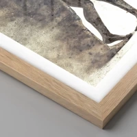 Rovere chiaro