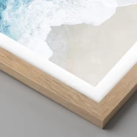 Rovere chiaro
