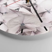 Quadrante con trattini