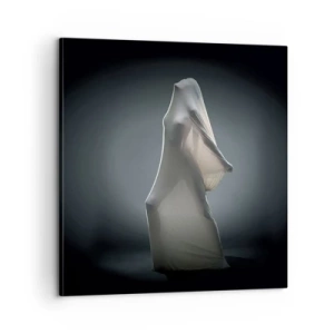 Quadro su tela - Stampe su Tela - Desideri nascosti - 60x60 cm