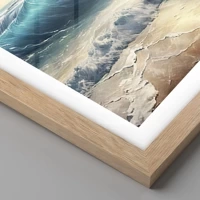 Rovere chiaro
