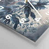 Quadrante con numeri