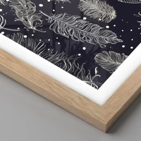 Rovere chiaro