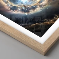 Rovere chiaro