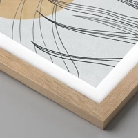 Rovere chiaro