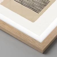 Rovere chiaro