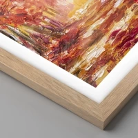 Rovere chiaro