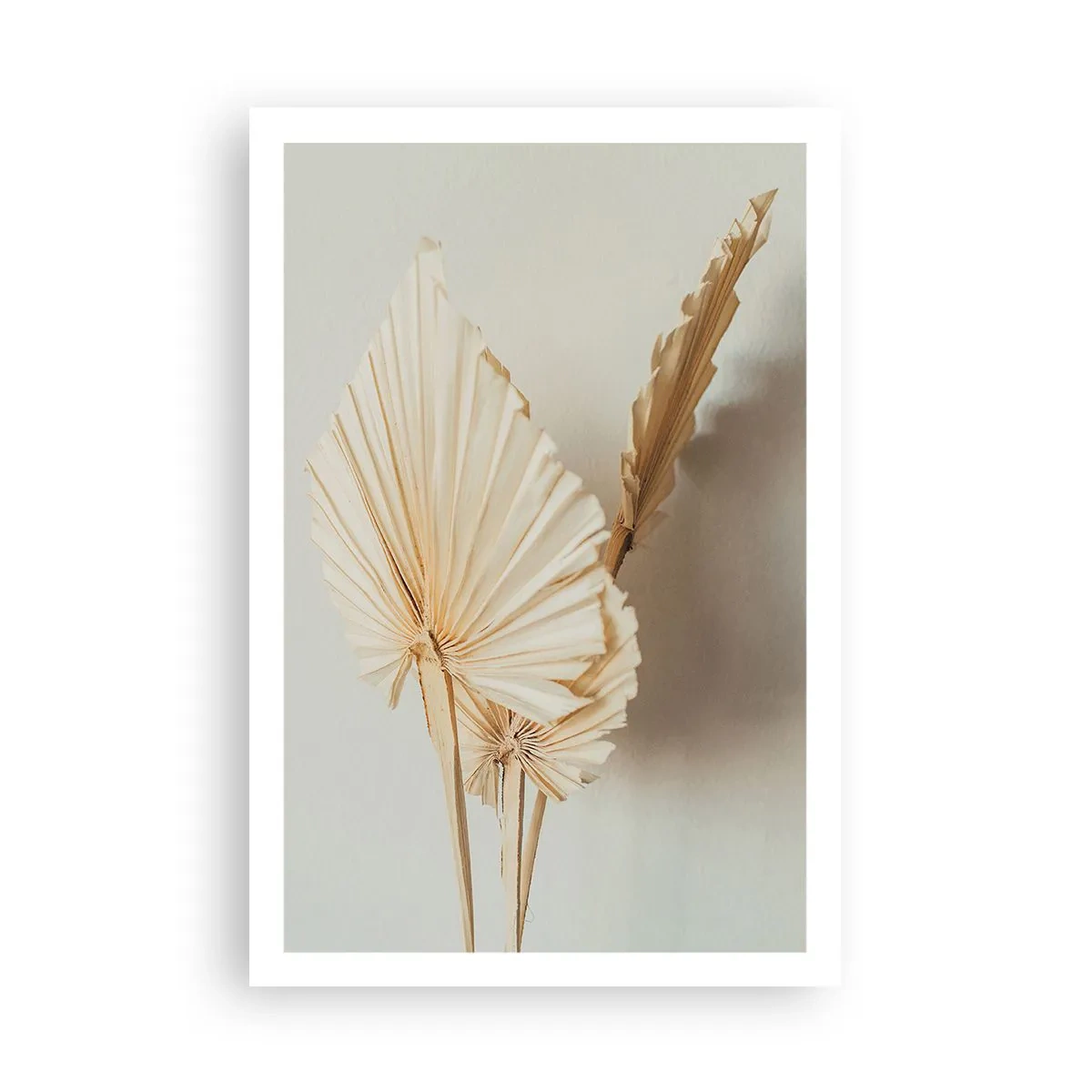 Poster - Quando serve il sollievo - 61x91 cm