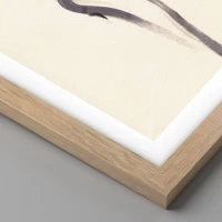 Rovere chiaro