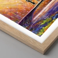 Rovere chiaro