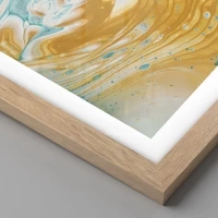 Rovere chiaro