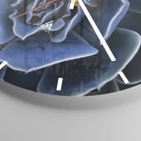 Quadrante con trattini