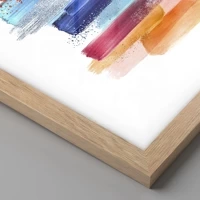Rovere chiaro