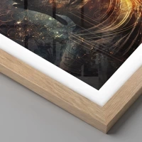 Rovere chiaro