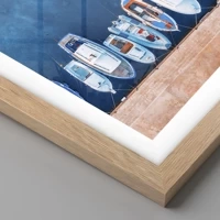 Rovere chiaro