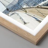 Rovere chiaro