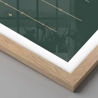Rovere chiaro