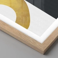 Rovere chiaro