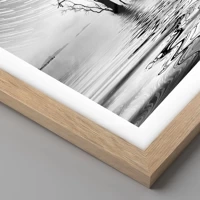 Rovere chiaro