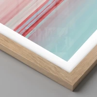 Rovere chiaro