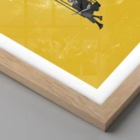 Rovere chiaro